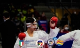 Campionato nazionale 2021_337