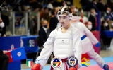 Campionato nazionale 2021_338