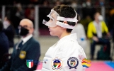 Campionato nazionale 2021_339