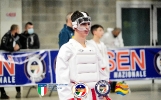 Campionato nazionale 2021_340
