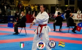 Campionato nazionale 2021_341