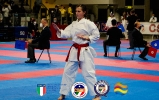 Campionato nazionale 2021_342