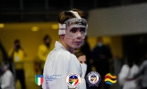 Campionato nazionale 2021_343