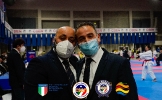 Campionato nazionale 2021_344