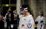 Campionato nazionale 2021_345