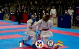 Campionato nazionale 2021_346