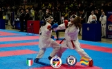 Campionato nazionale 2021_348