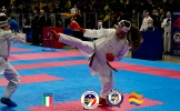 Campionato nazionale 2021_350