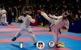 Campionato nazionale 2021_351