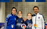 Campionato nazionale 2021_352