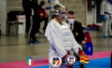 Campionato nazionale 2021_353