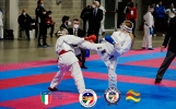 Campionato nazionale 2021_354