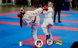 Campionato nazionale 2021_355