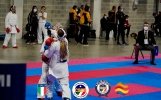 Campionato nazionale 2021_356