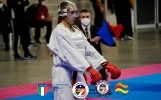Campionato nazionale 2021_357