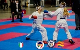Campionato nazionale 2021_358
