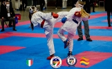 Campionato nazionale 2021_359