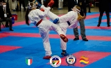 Campionato nazionale 2021_360
