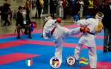 Campionato nazionale 2021_361