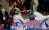 Campionato nazionale 2021_362