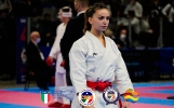 Campionato nazionale 2021_363
