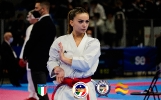 Campionato nazionale 2021_364