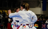 Campionato nazionale 2021_365