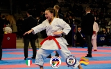 Campionato nazionale 2021_367