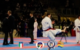 Campionato nazionale 2021_368