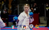 Campionato nazionale 2021_369