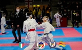 Campionato nazionale 2021_370