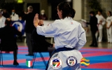 Campionato nazionale 2021_371