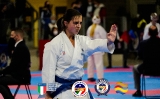 Campionato nazionale 2021_372