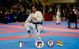 Campionato nazionale 2021_373