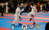 Campionato nazionale 2021_374