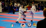 Campionato nazionale 2021_375