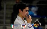 Campionato nazionale 2021_376