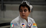 Campionato nazionale 2021_377