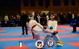Campionato nazionale 2021_379