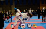 Campionato nazionale 2021_381