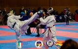 Campionato nazionale 2021_382
