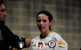 Campionato nazionale 2021_383