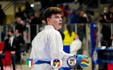 Campionato nazionale 2021_384