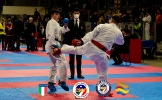 Campionato nazionale 2021_385