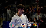 Campionato nazionale 2021_386