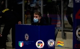 Campionato nazionale 2021_387