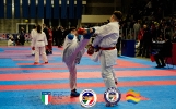 Campionato nazionale 2021_388