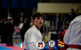 Campionato nazionale 2021_389