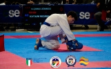 Campionato nazionale 2021_390