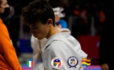 Campionato nazionale 2021_391